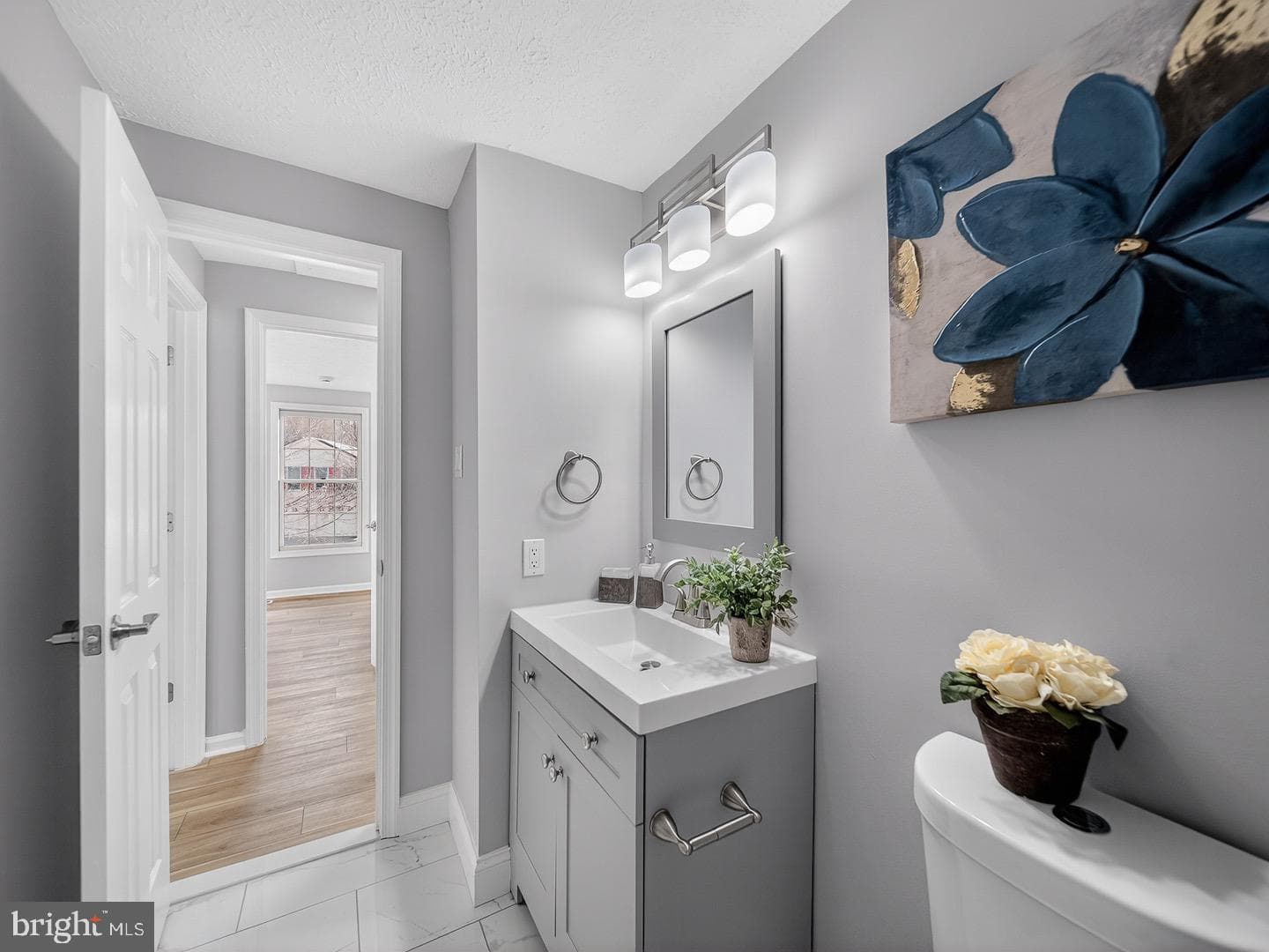 18011 Silver Leaf Drive photo 26