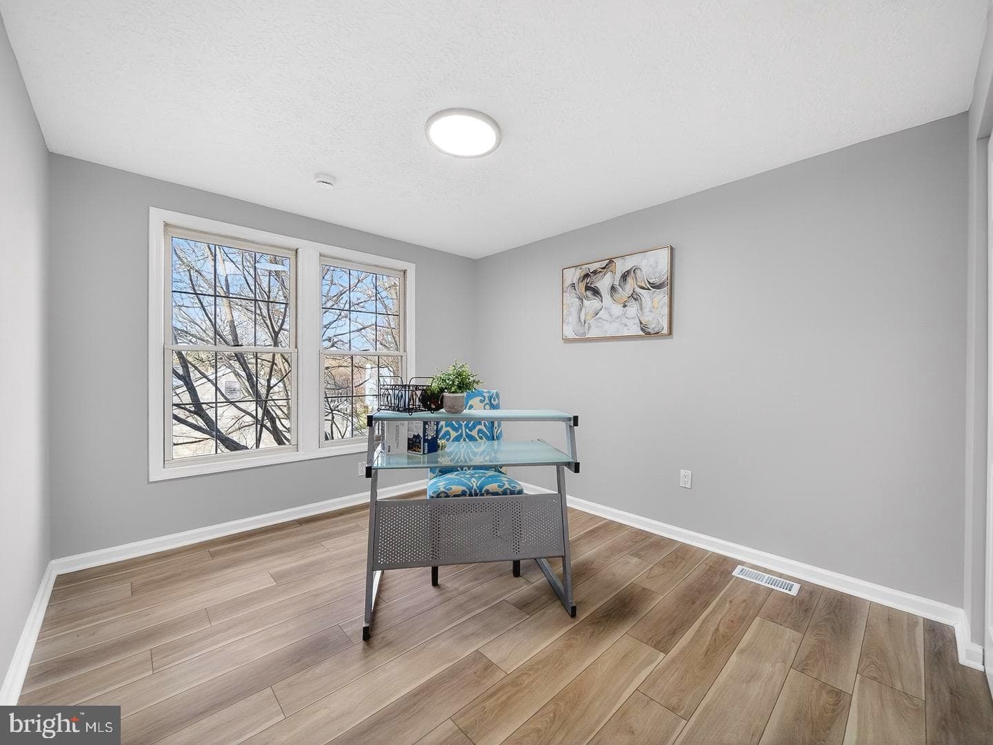 18011 Silver Leaf Drive photo 27