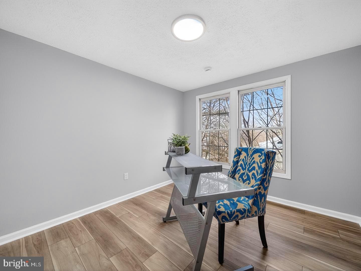 18011 Silver Leaf Drive photo 28