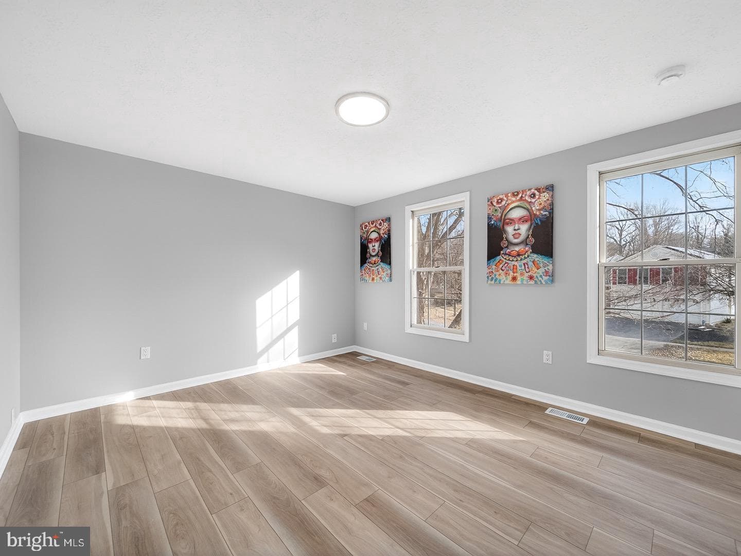 18011 Silver Leaf Drive photo 29