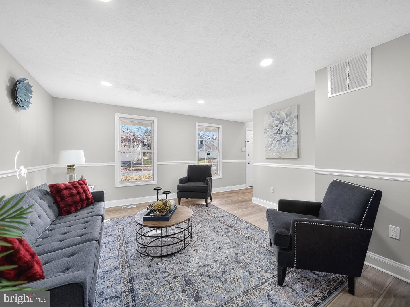 18011 Silver Leaf Drive photo 3