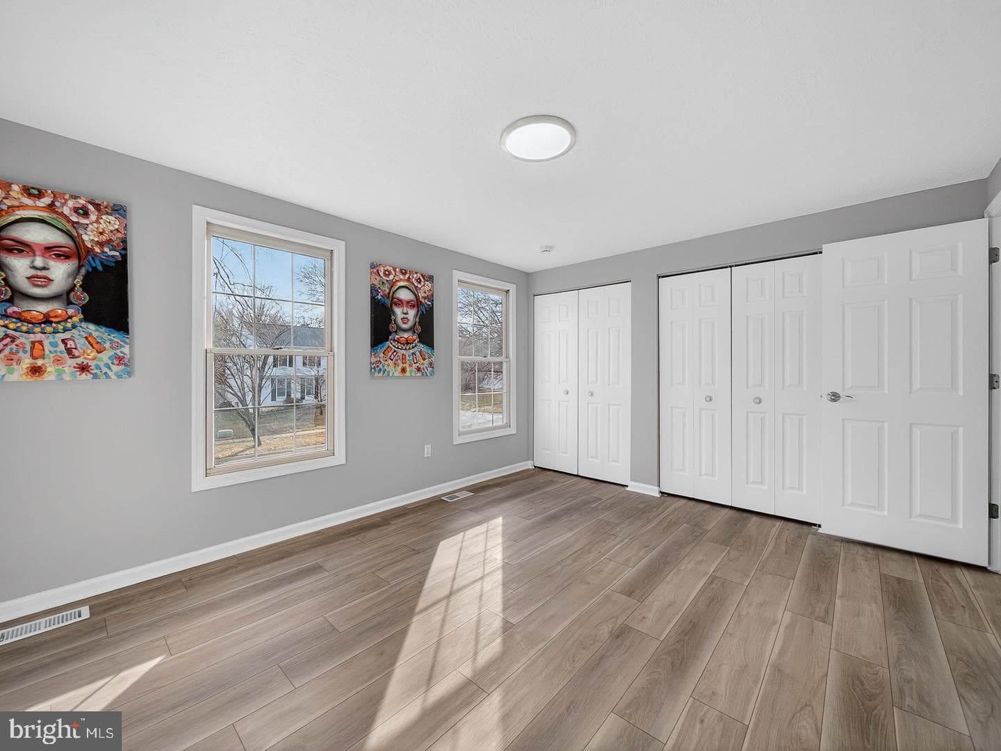 18011 Silver Leaf Drive photo 30