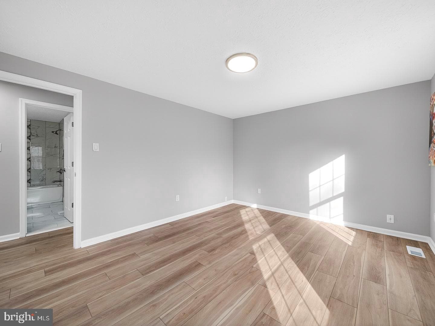 18011 Silver Leaf Drive photo 31