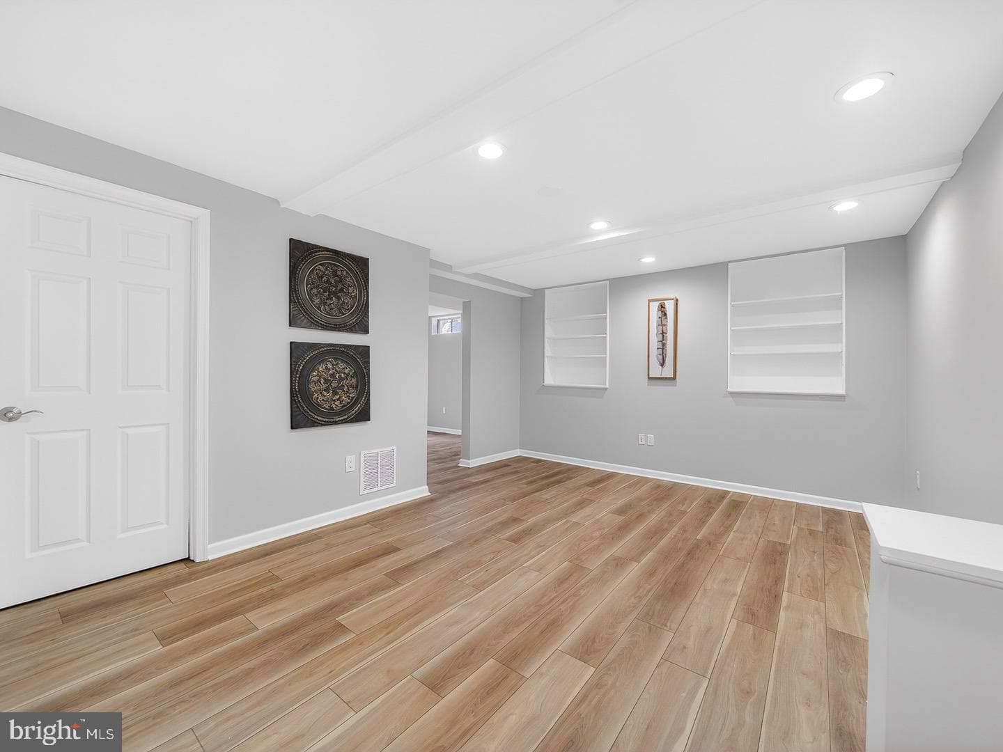 18011 Silver Leaf Drive photo 32