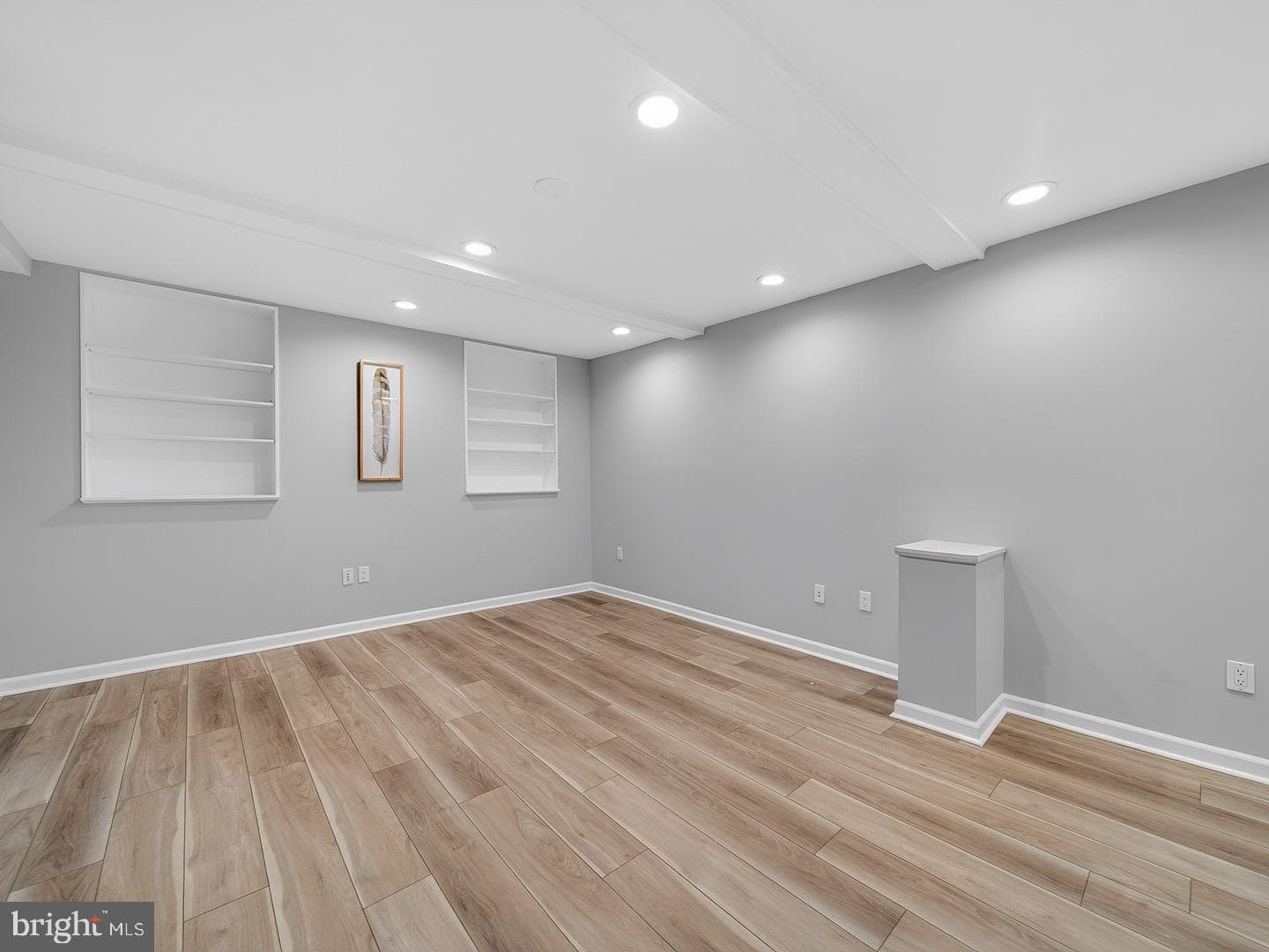 18011 Silver Leaf Drive photo 33