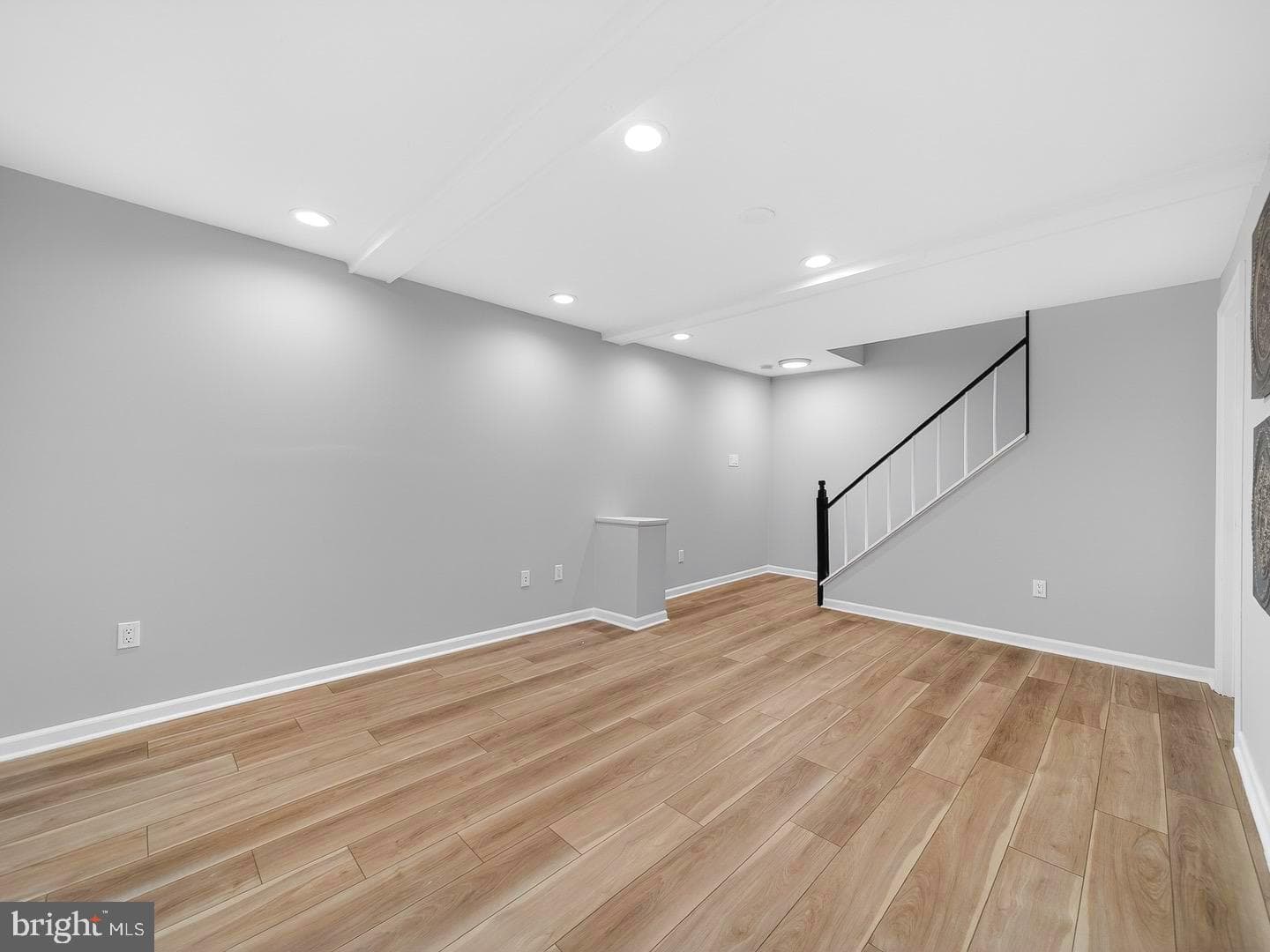 18011 Silver Leaf Drive photo 34