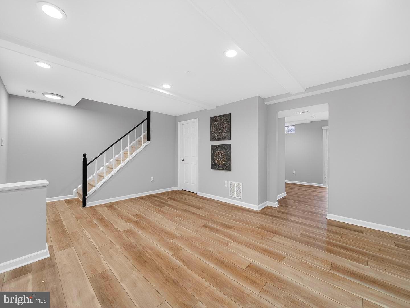 18011 Silver Leaf Drive photo 35
