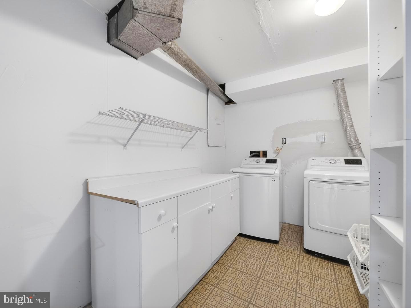 18011 Silver Leaf Drive photo 36