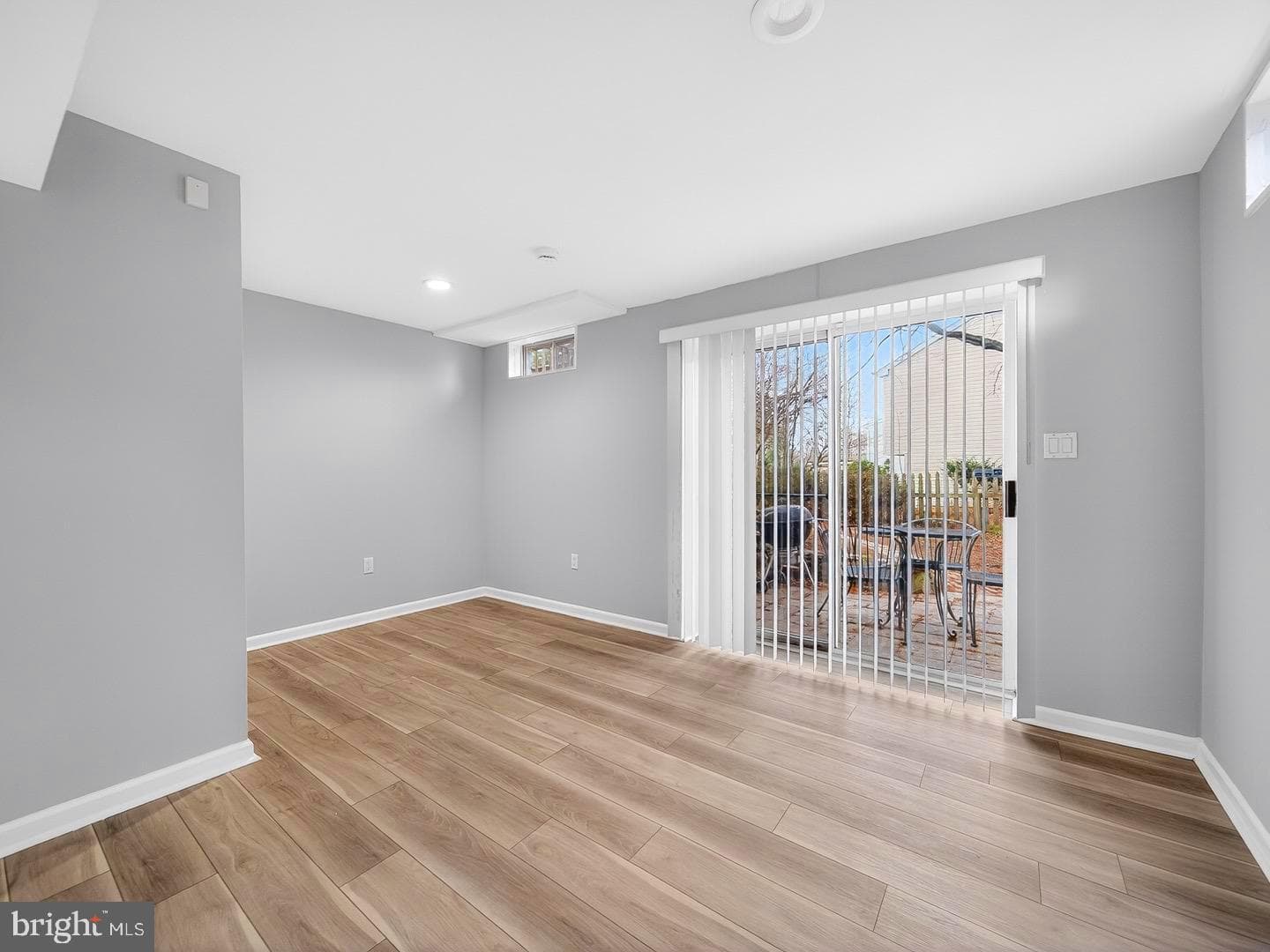 18011 Silver Leaf Drive photo 37