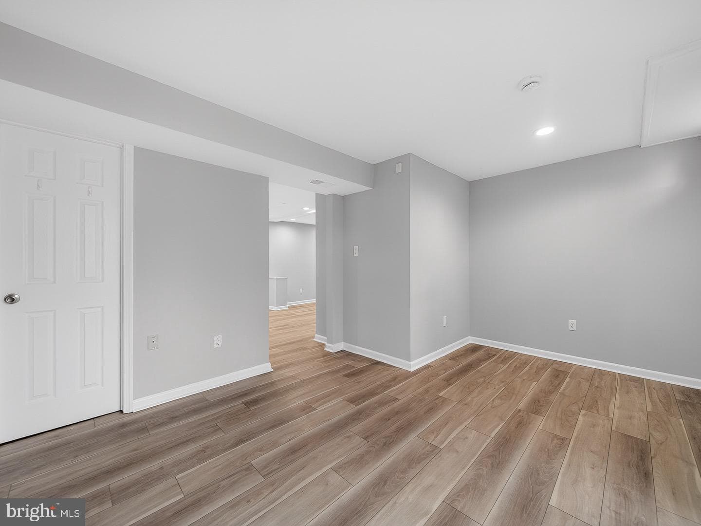 18011 Silver Leaf Drive photo 38