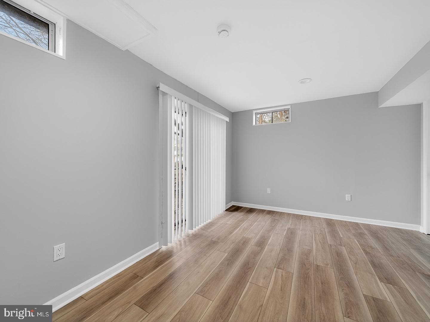 18011 Silver Leaf Drive photo 39