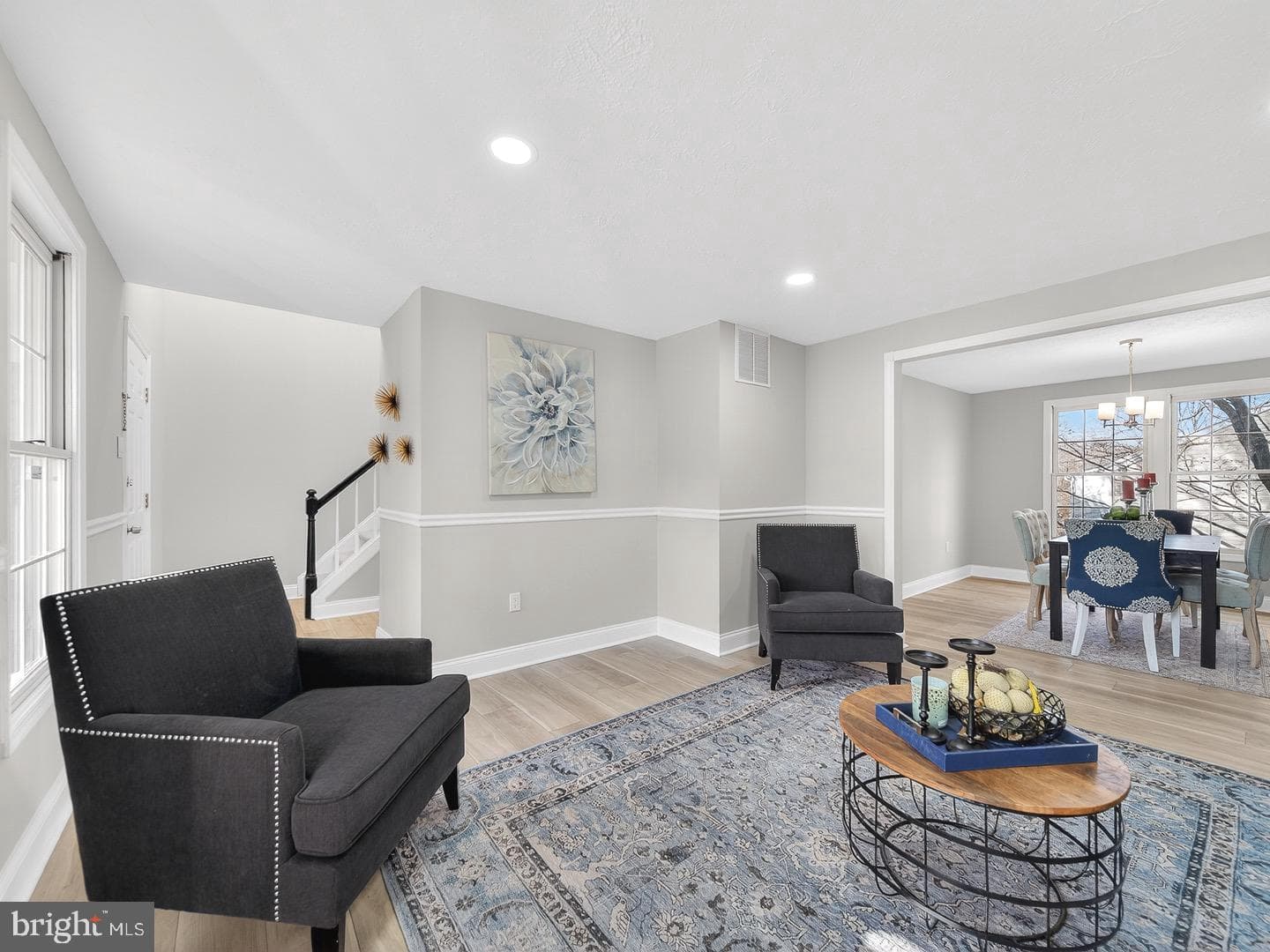 18011 Silver Leaf Drive photo 4