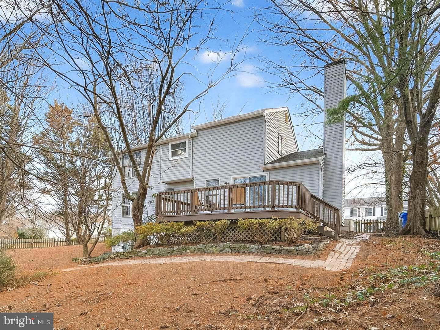 18011 Silver Leaf Drive photo 40