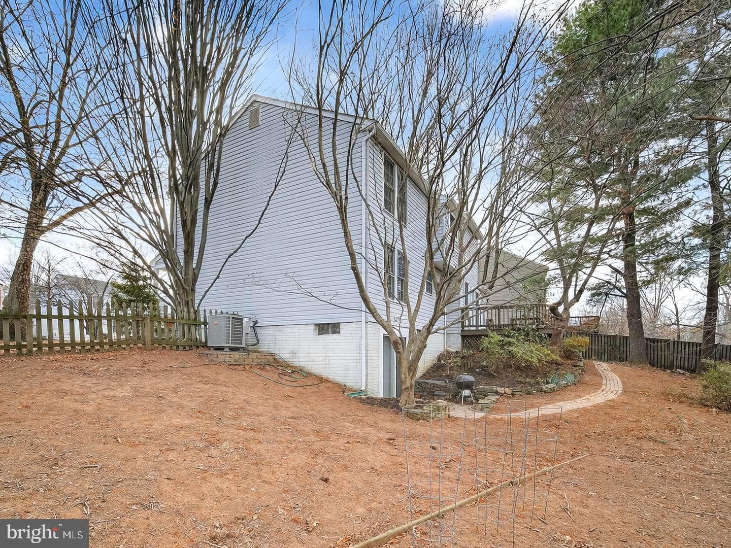 18011 Silver Leaf Drive photo 41
