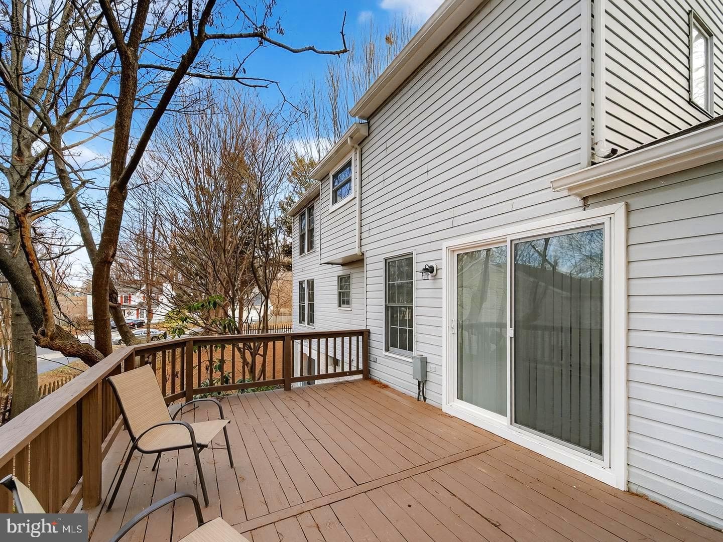 18011 Silver Leaf Drive photo 42