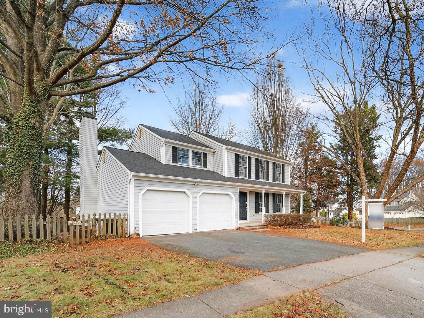 18011 Silver Leaf Drive photo 43
