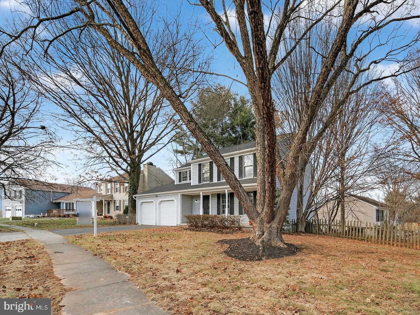 18011 Silver Leaf Drive photo 44