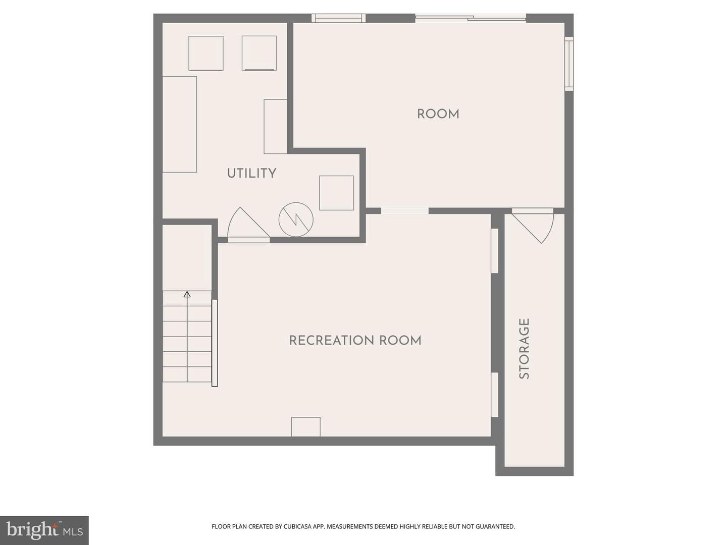 18011 Silver Leaf Drive photo 45