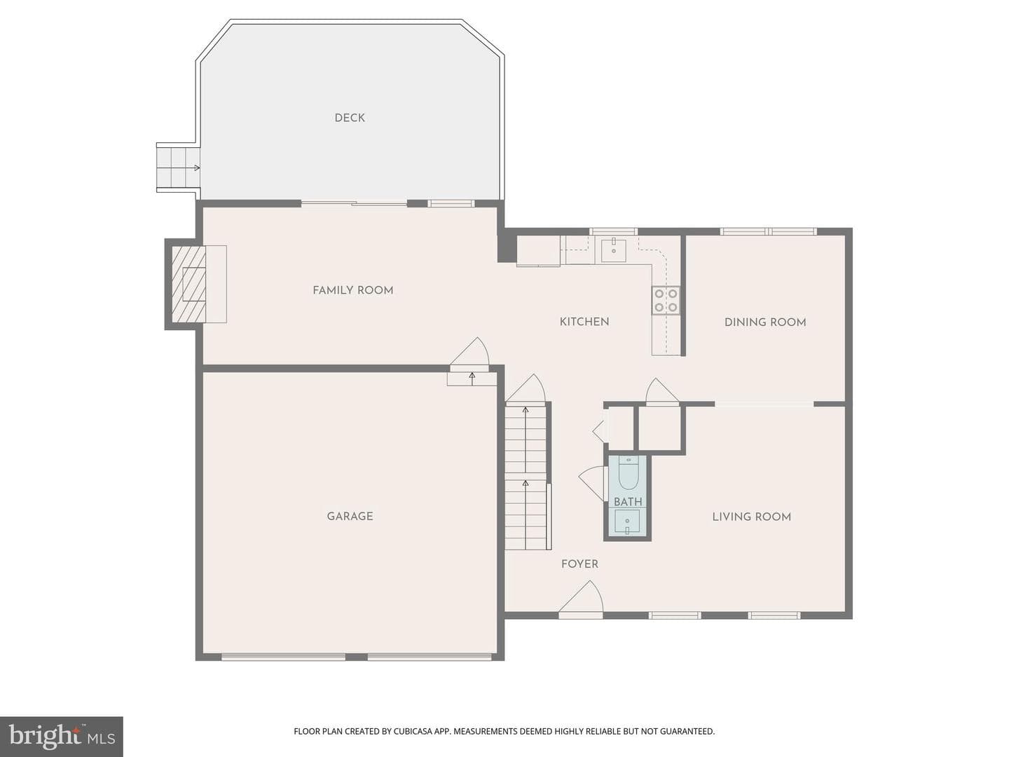 18011 Silver Leaf Drive photo 46