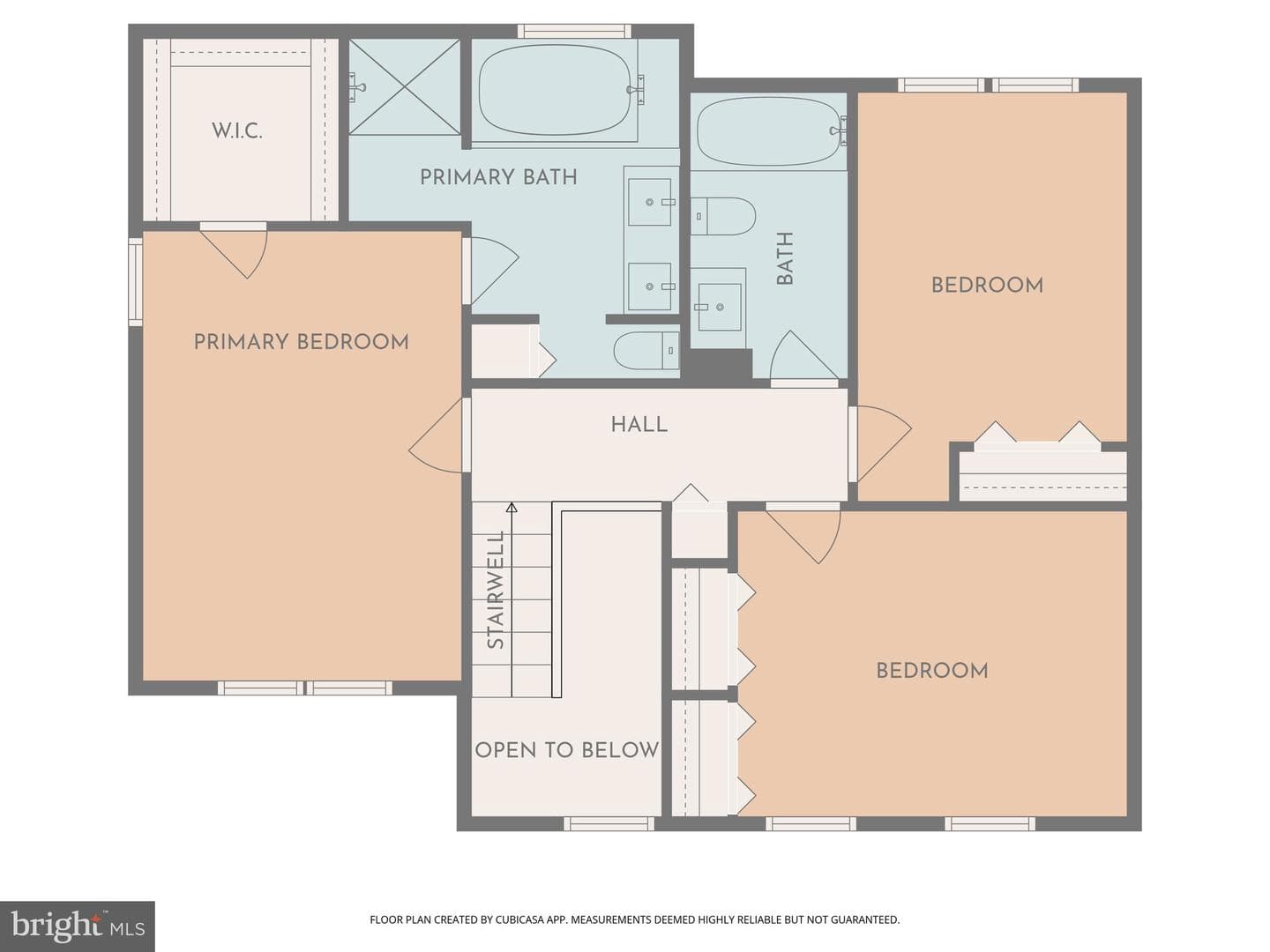 18011 Silver Leaf Drive photo 47