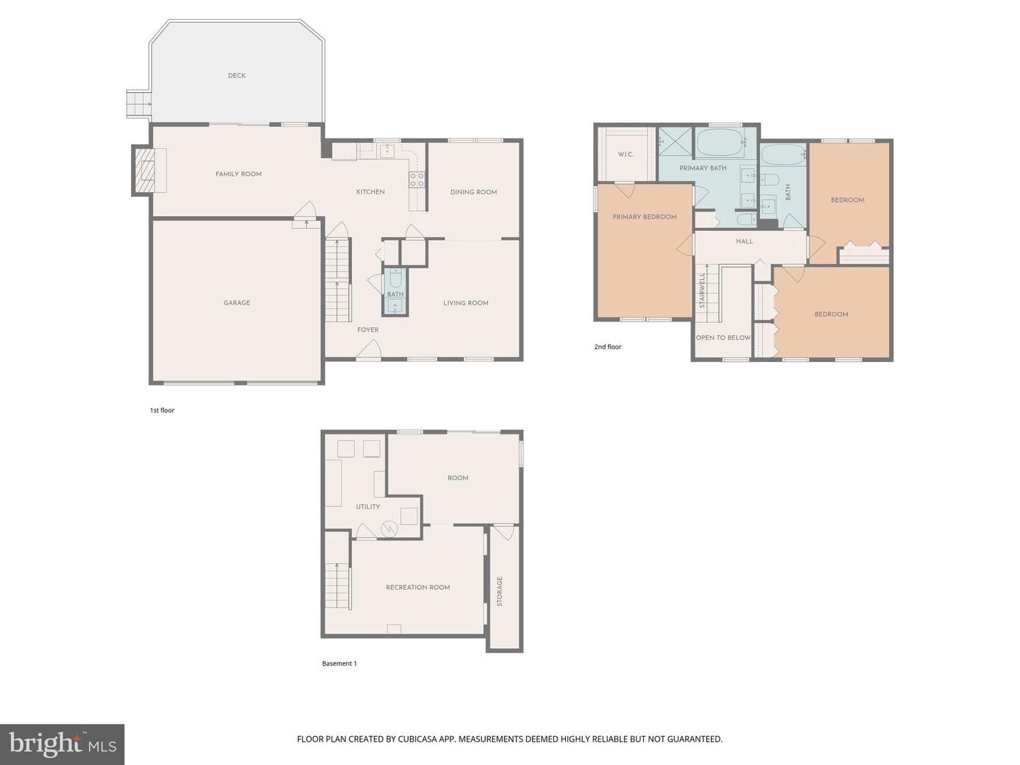 18011 Silver Leaf Drive photo 48