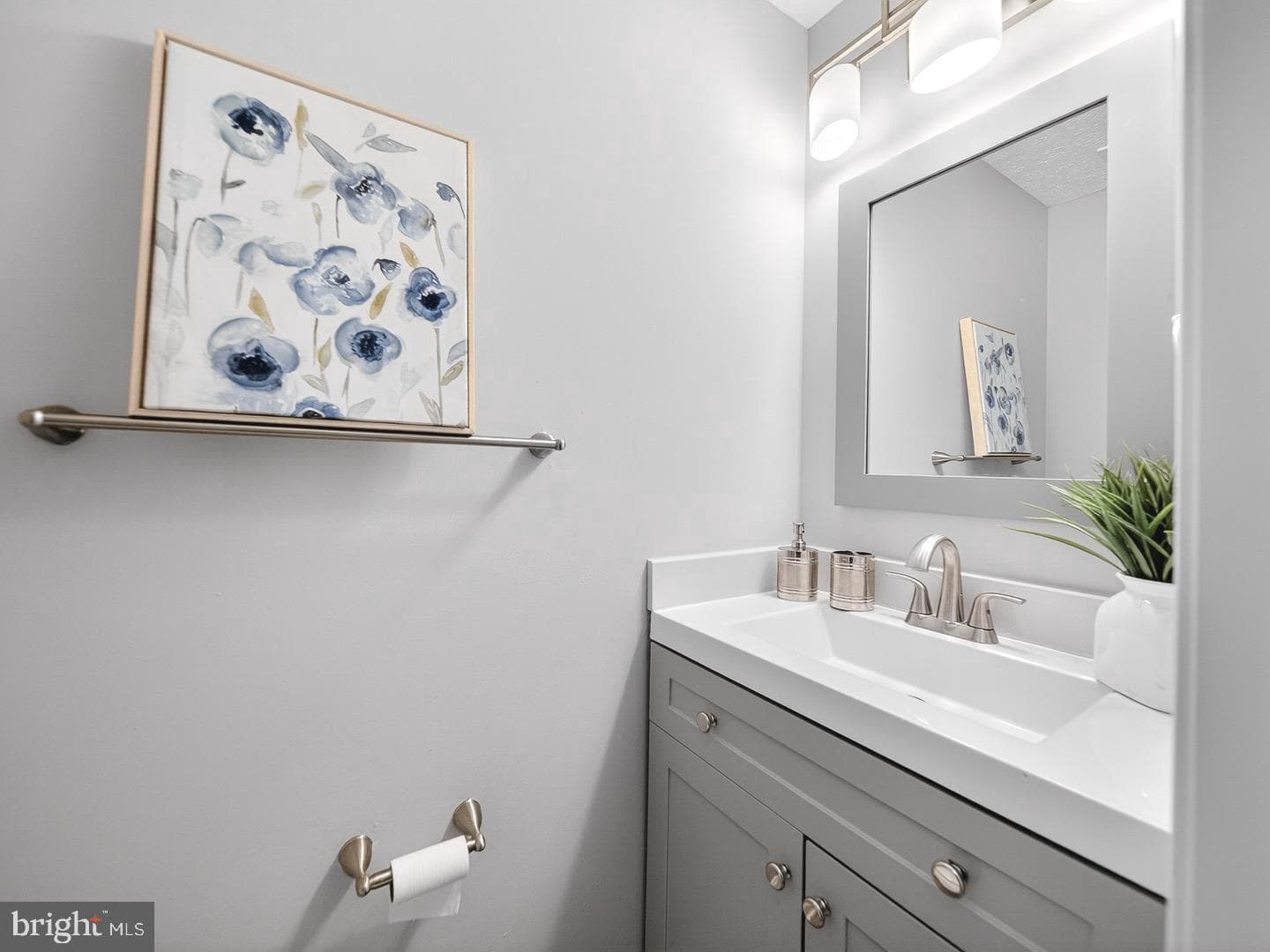 18011 Silver Leaf Drive photo 5