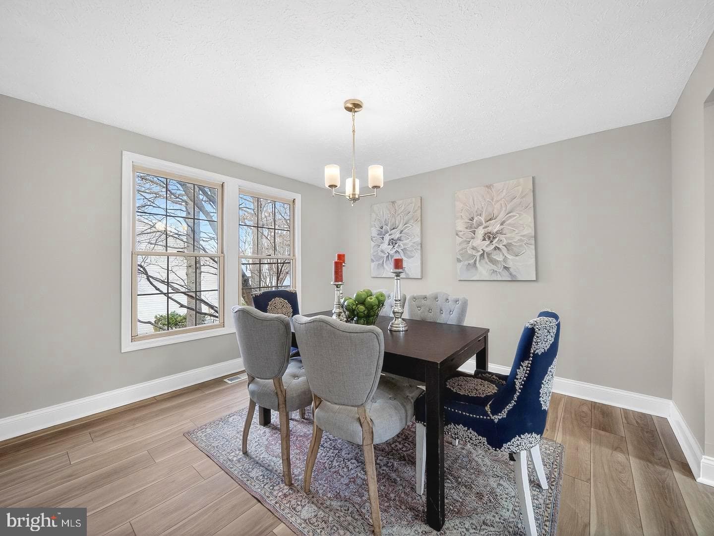 18011 Silver Leaf Drive photo 6