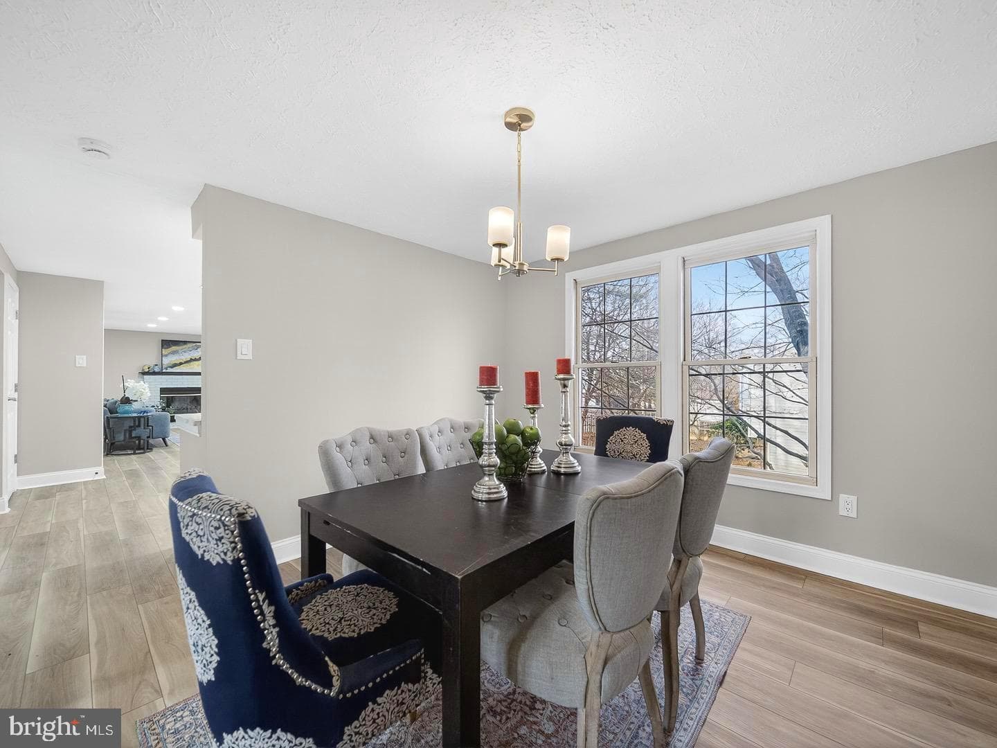 18011 Silver Leaf Drive photo 7