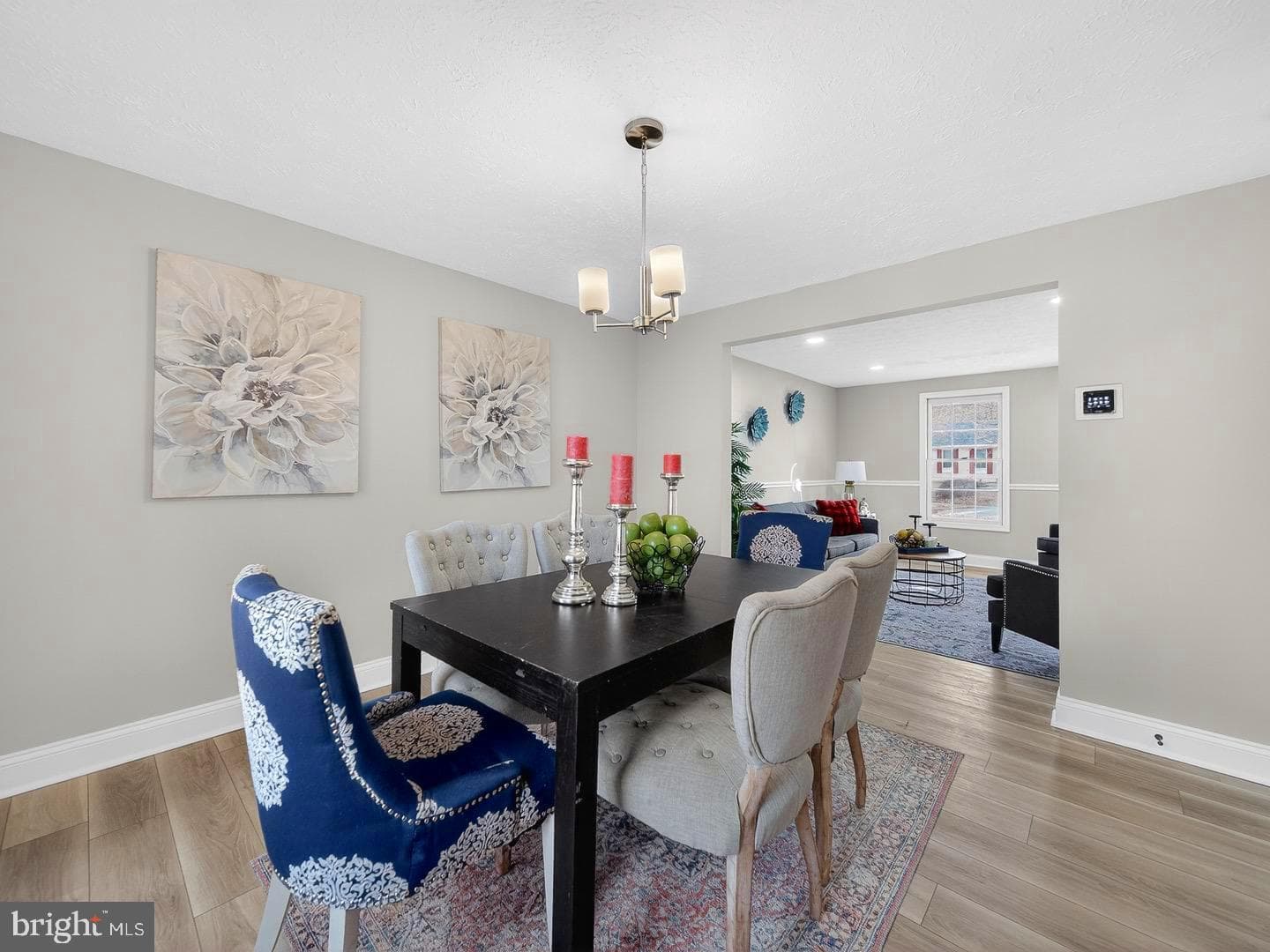 18011 Silver Leaf Drive photo 8
