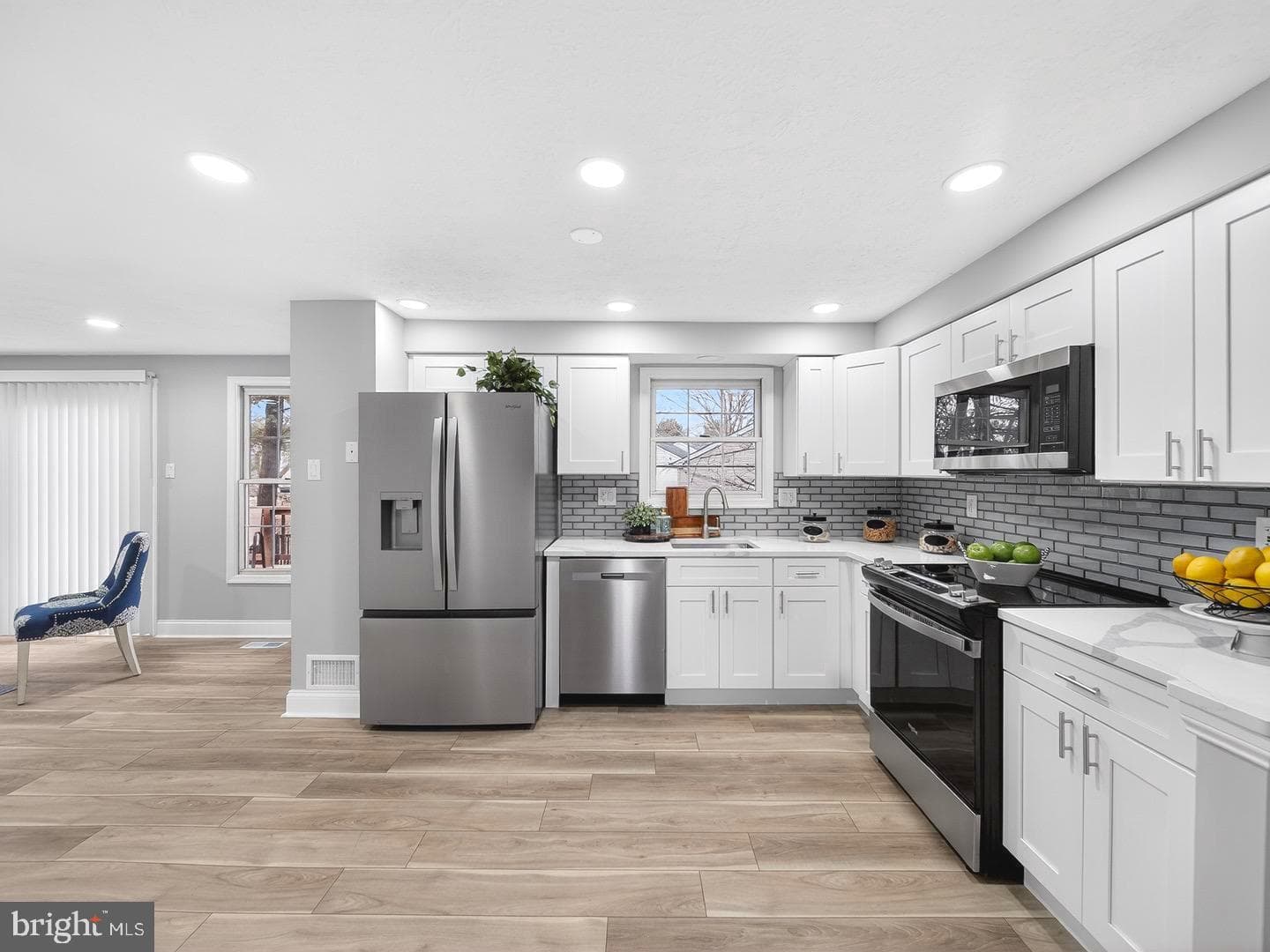 18011 Silver Leaf Drive photo 9