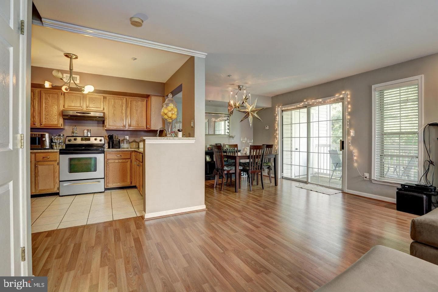 1019 Hillside Lake Terrace #1009 photo 10