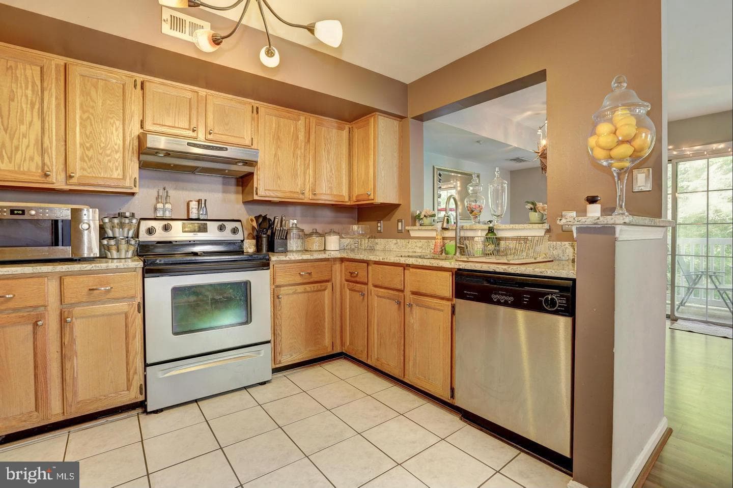 1019 Hillside Lake Terrace #1009 photo 11
