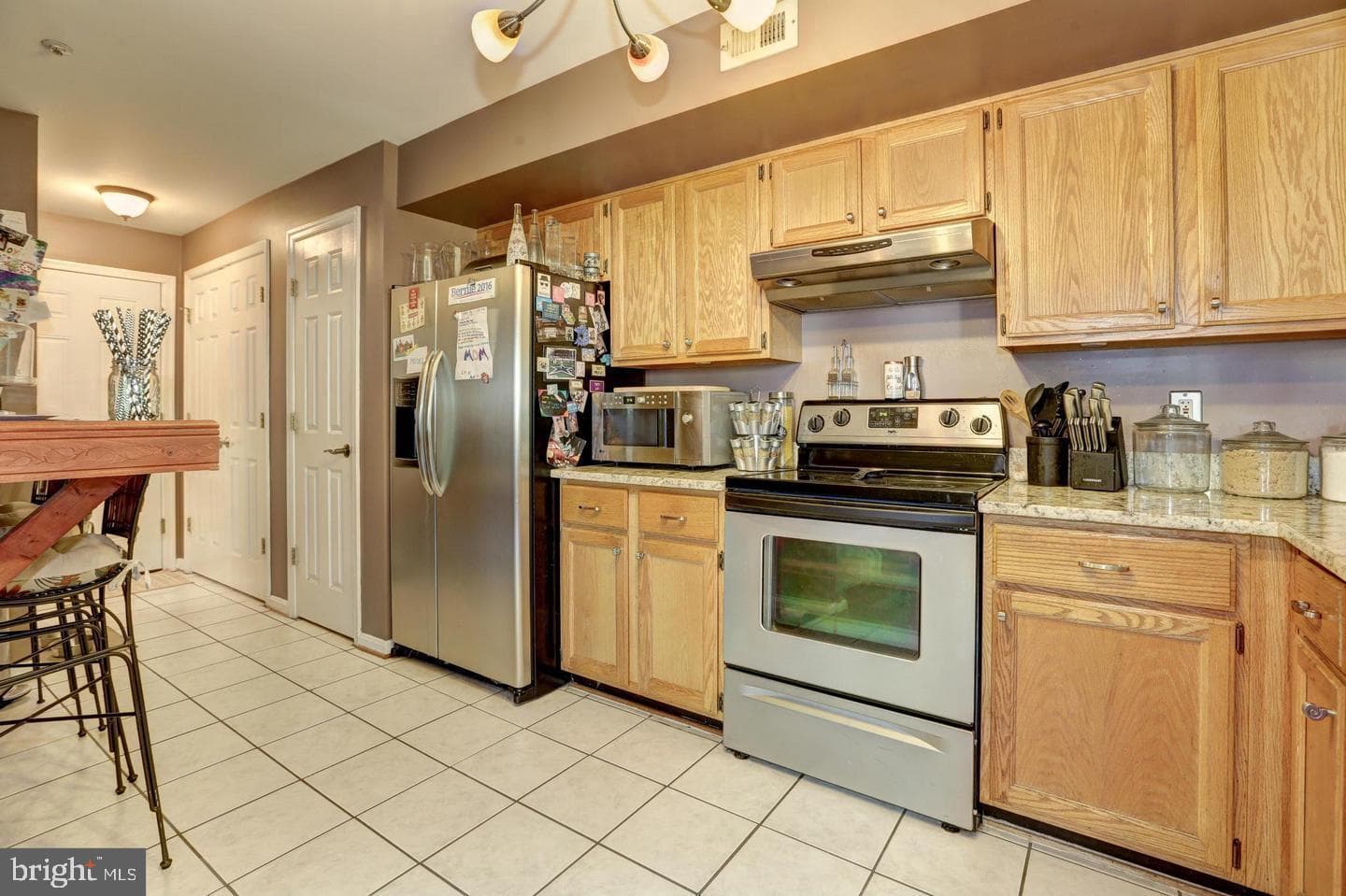 1019 Hillside Lake Terrace #1009 photo 12