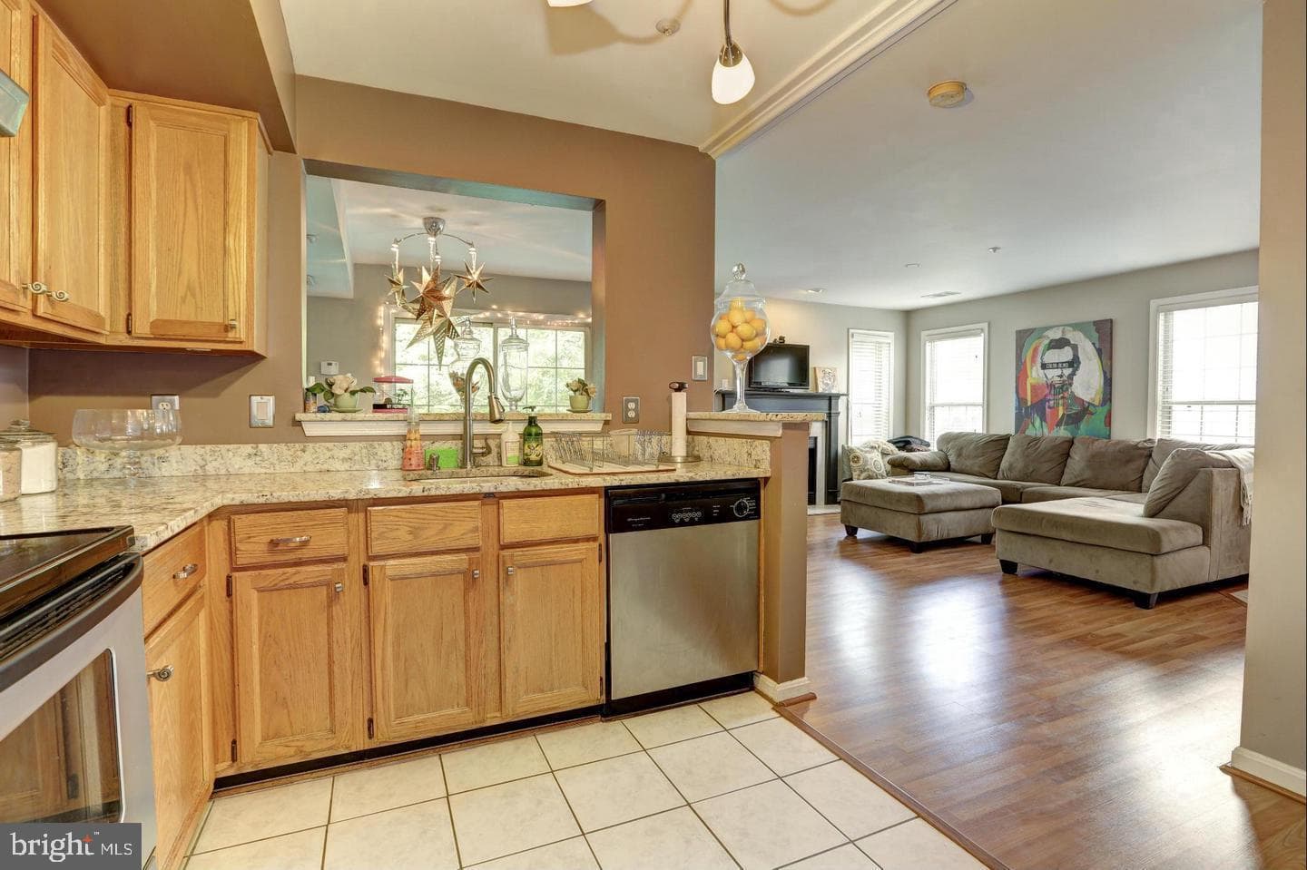 1019 Hillside Lake Terrace #1009 photo 13