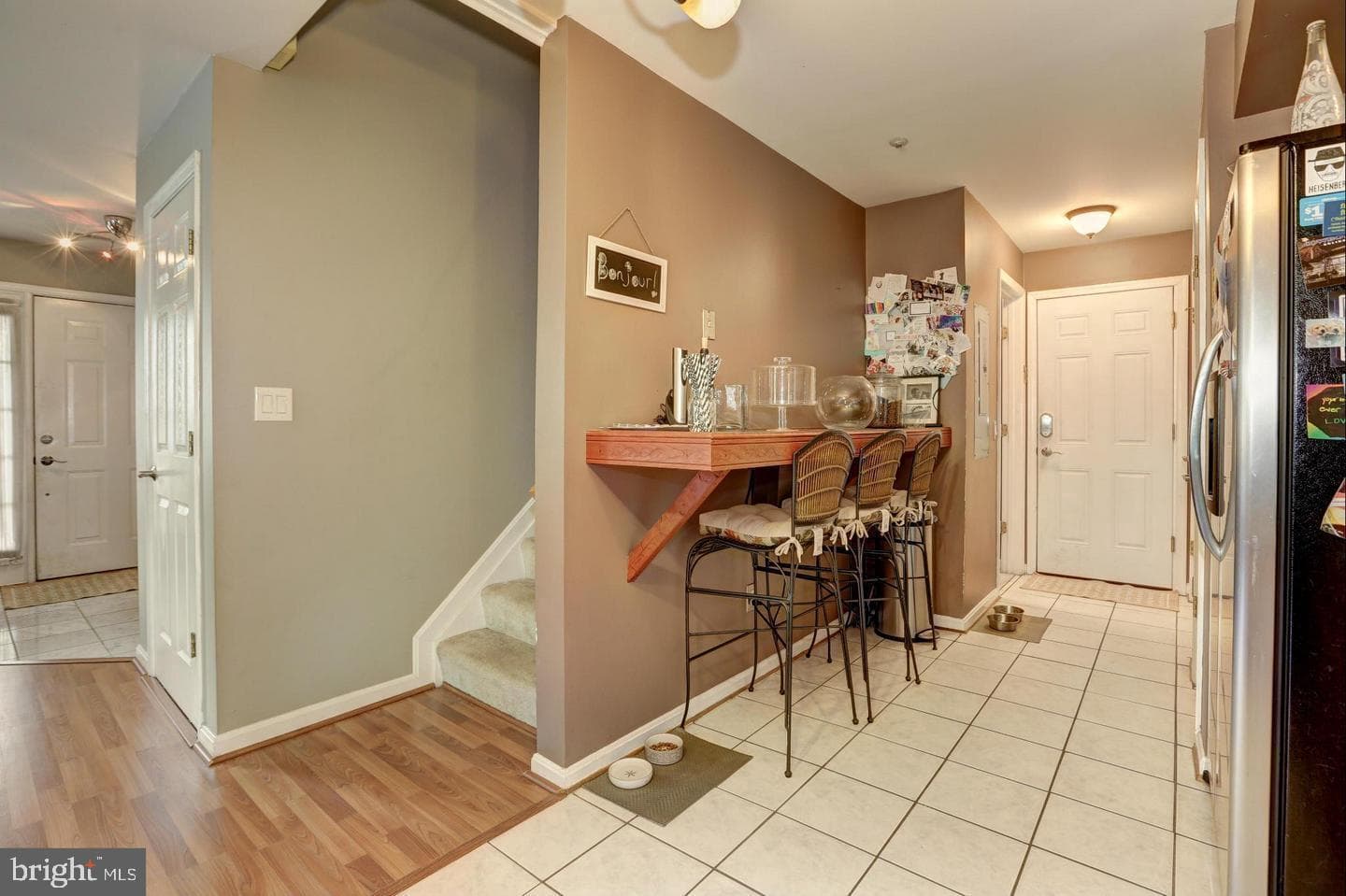 1019 Hillside Lake Terrace #1009 photo 14
