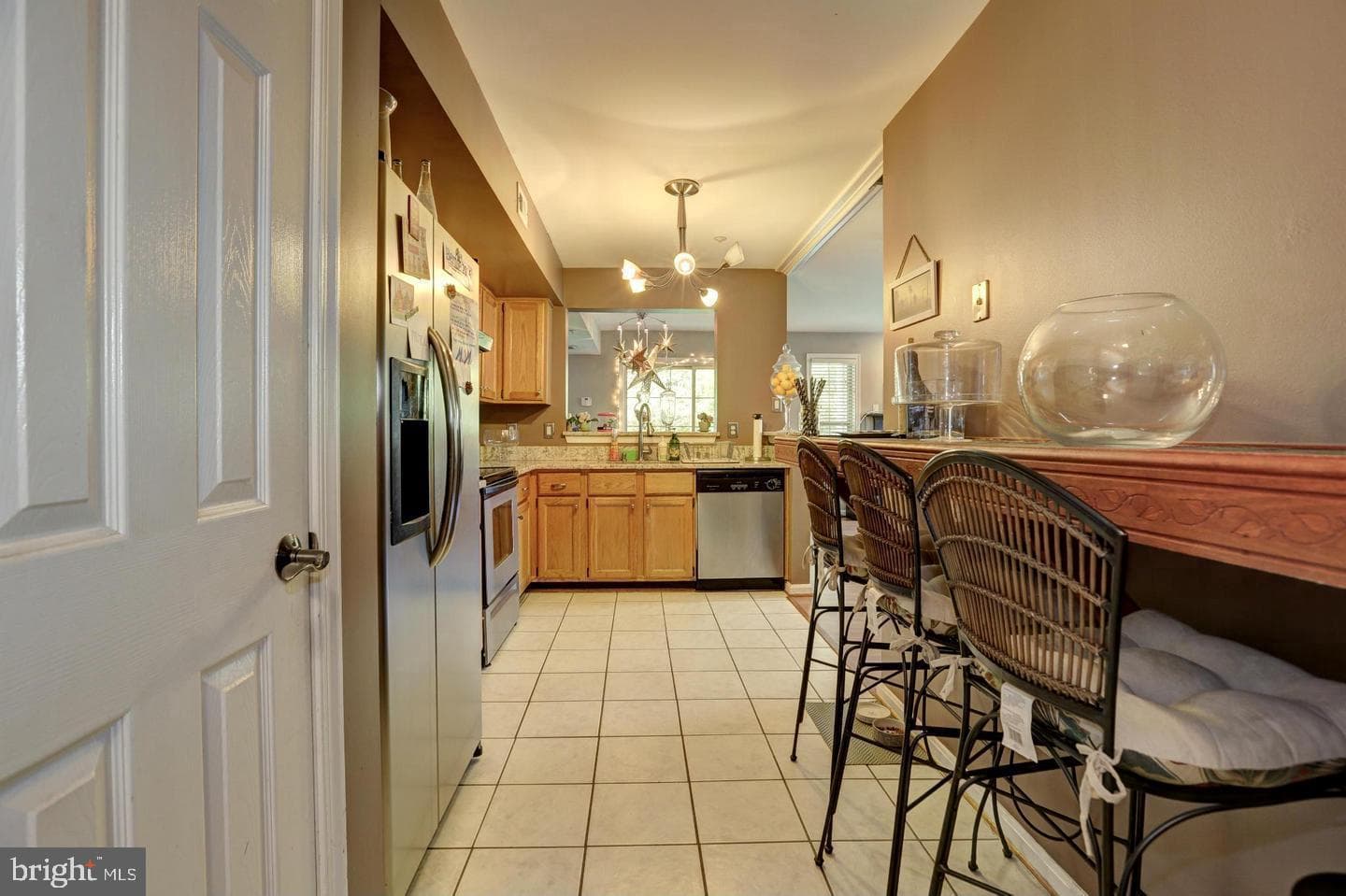 1019 Hillside Lake Terrace #1009 photo 15