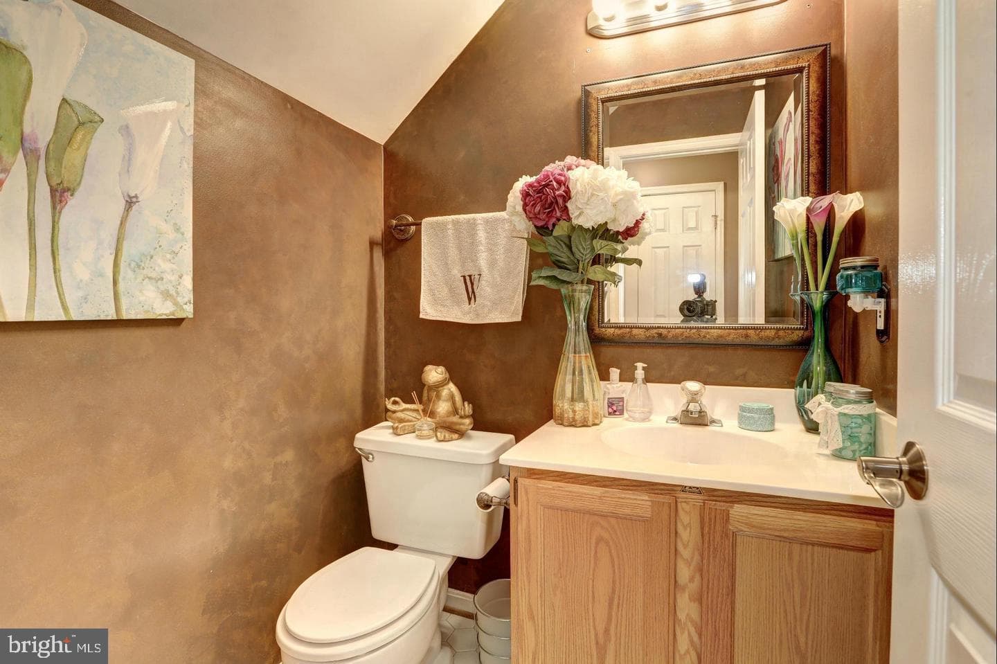 1019 Hillside Lake Terrace #1009 photo 16