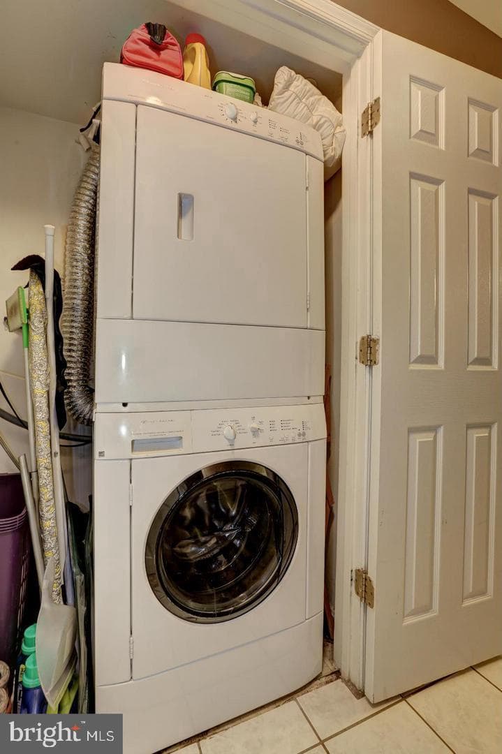 1019 Hillside Lake Terrace #1009 photo 17