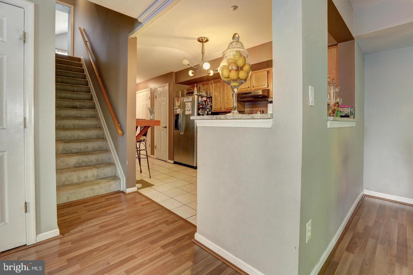1019 Hillside Lake Terrace #1009 photo 18