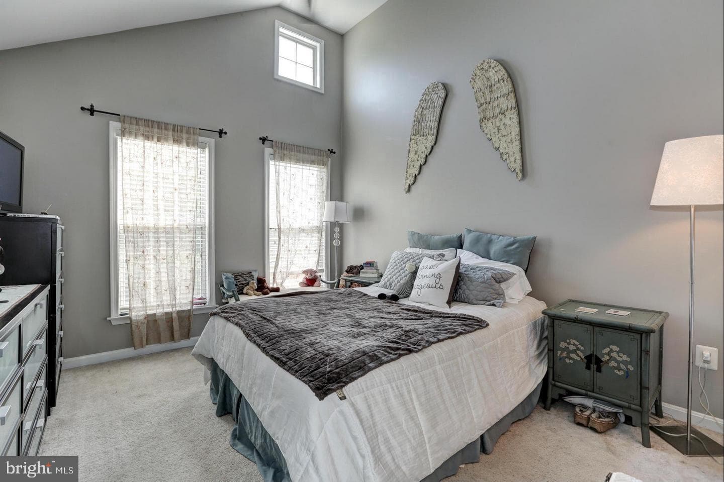 1019 Hillside Lake Terrace #1009 photo 19