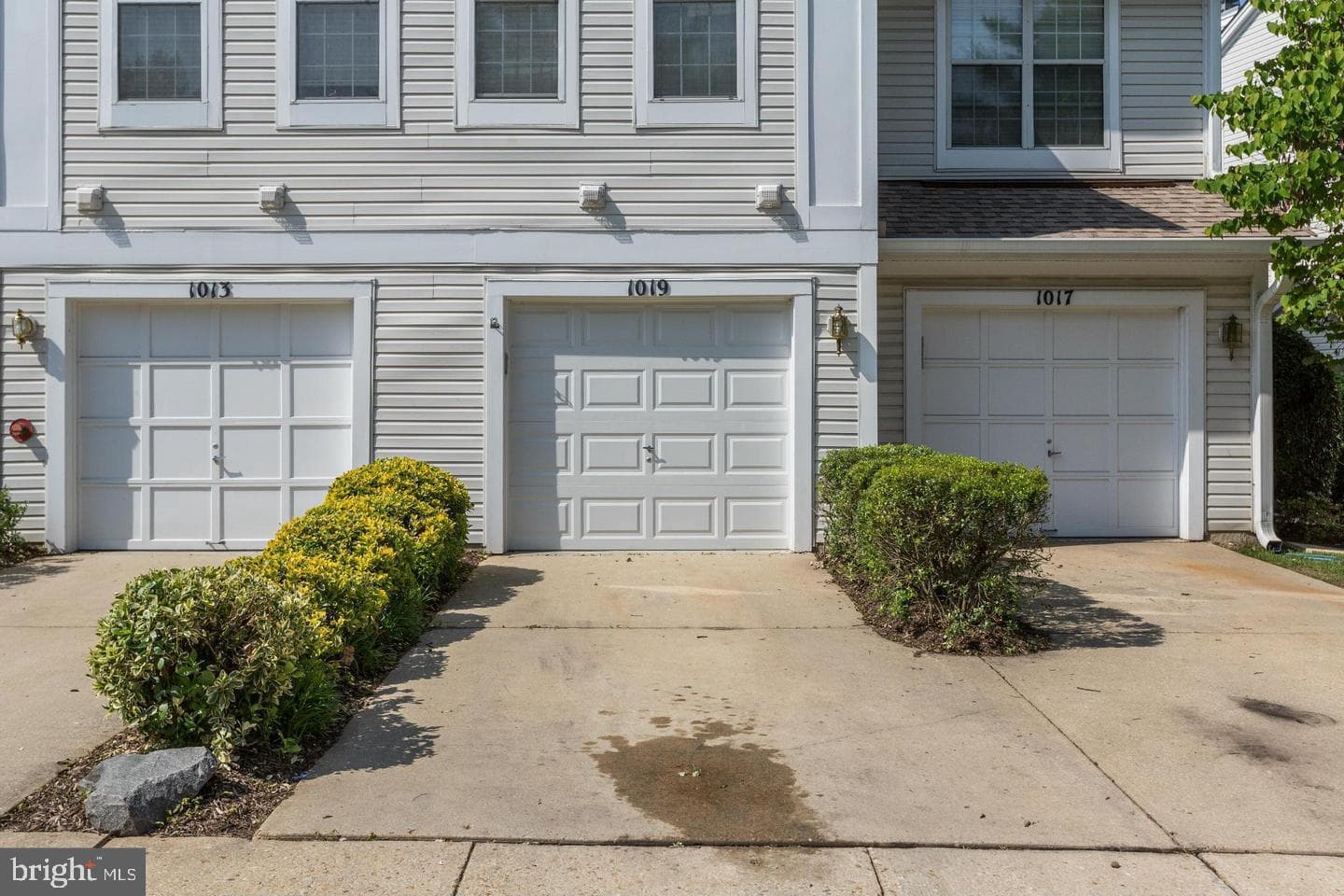 1019 Hillside Lake Terrace #1009 photo 2