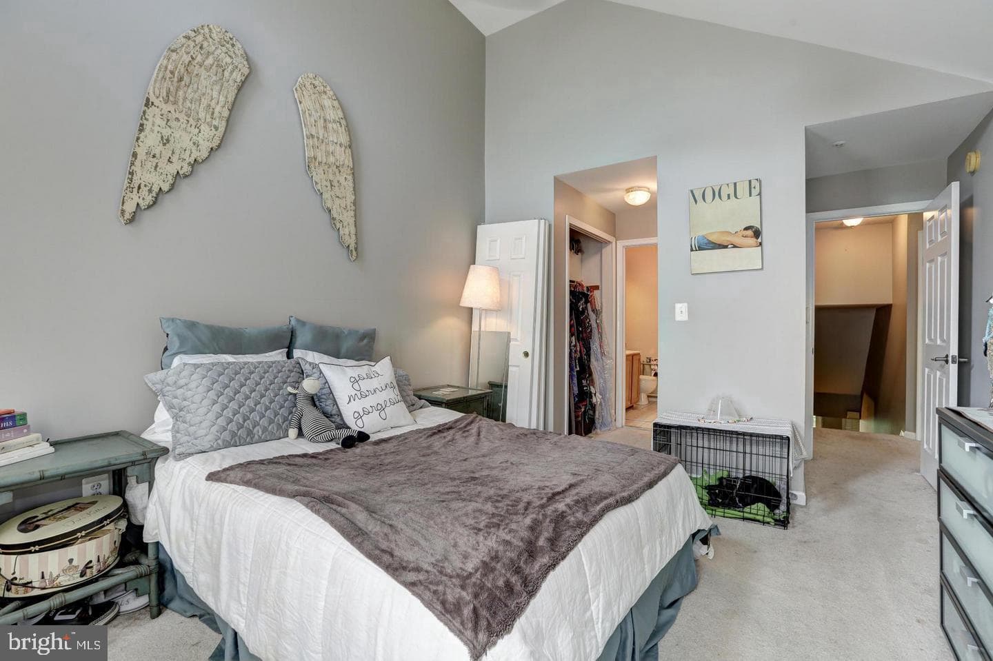 1019 Hillside Lake Terrace #1009 photo 20