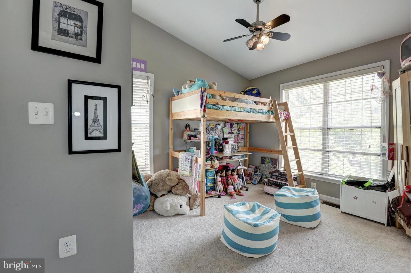 1019 Hillside Lake Terrace #1009 photo 21