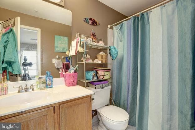 1019 Hillside Lake Terrace #1009 photo 22