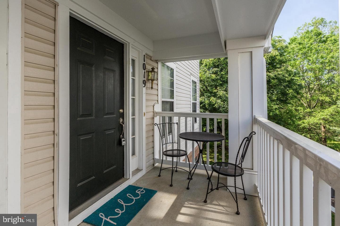 1019 Hillside Lake Terrace #1009 photo 23