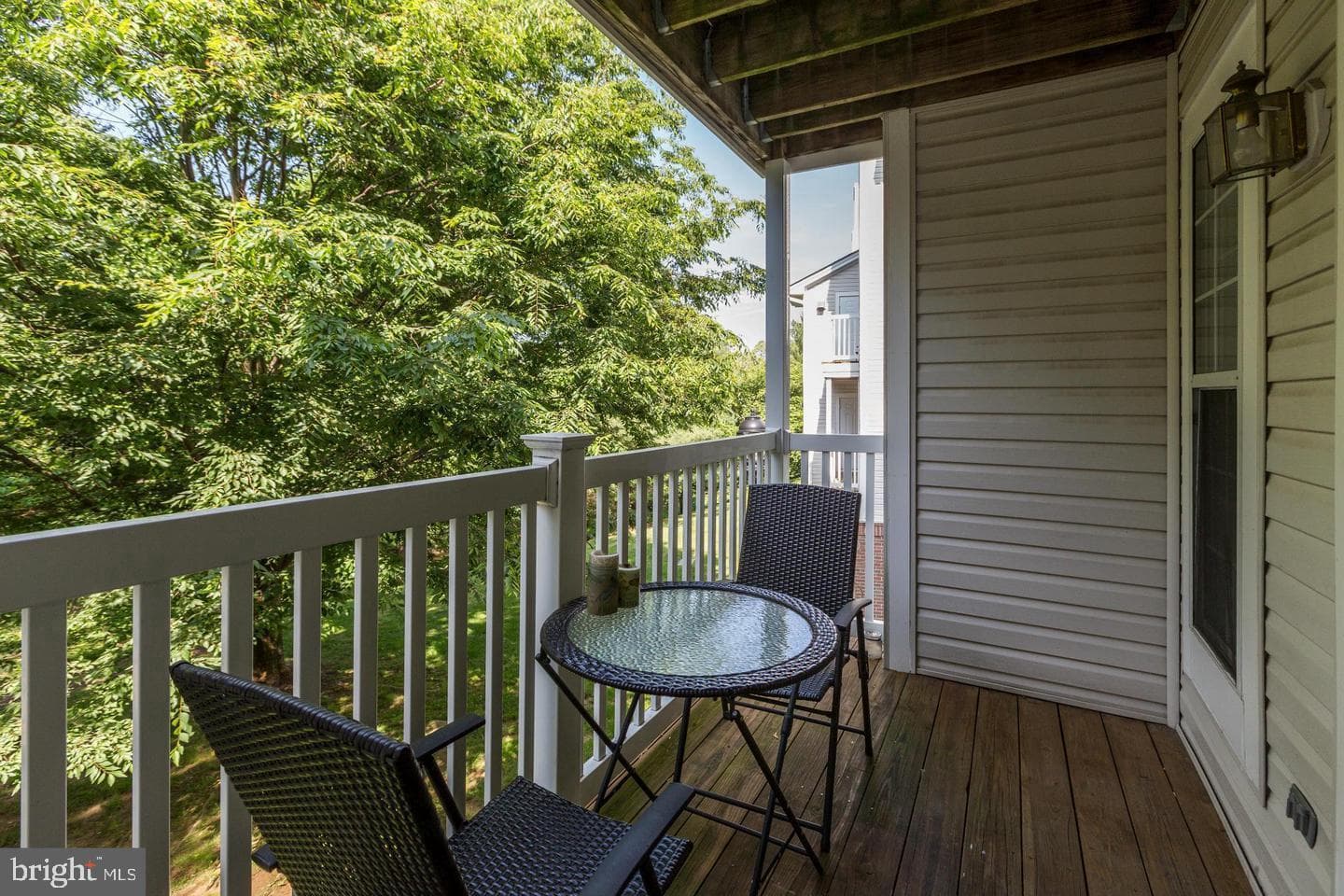 1019 Hillside Lake Terrace #1009 photo 24