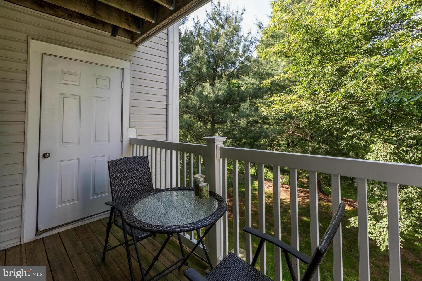 1019 Hillside Lake Terrace #1009 photo 25
