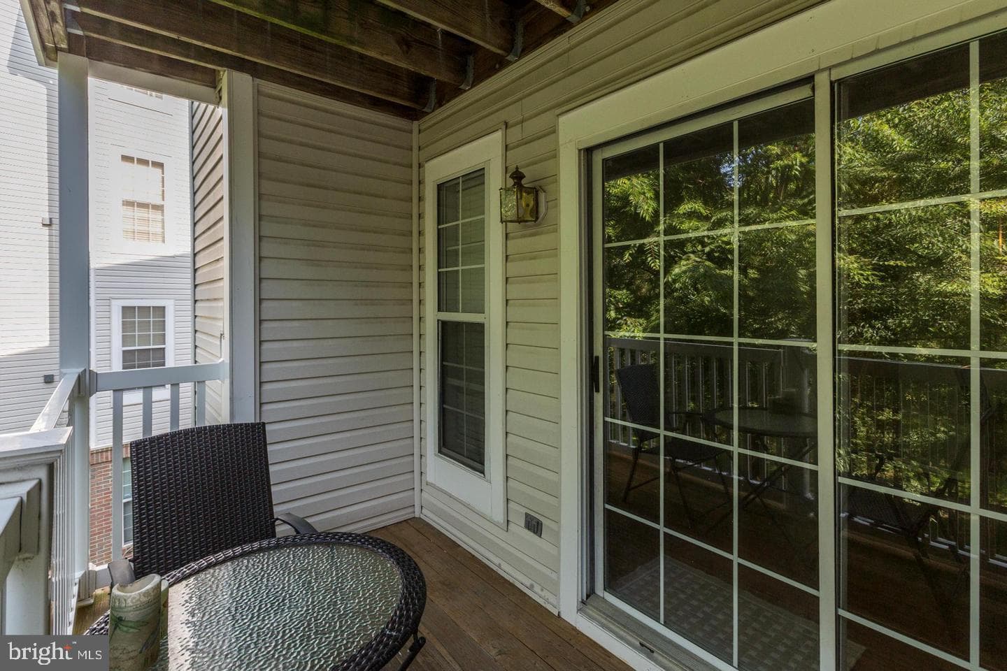 1019 Hillside Lake Terrace #1009 photo 26