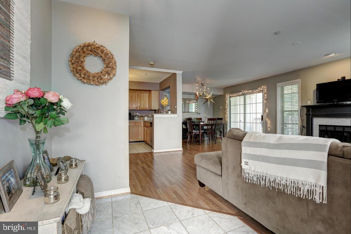 1019 Hillside Lake Terrace #1009 photo 3