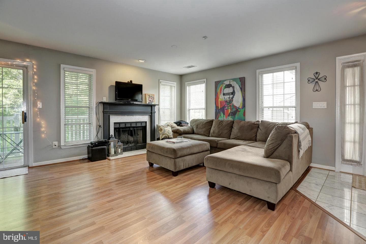 1019 Hillside Lake Terrace #1009 photo 5